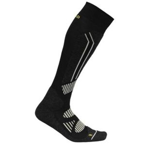 Ponožky Devold Alpine Man SC 557 065 A 960A 41-43