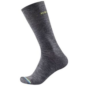 Ponožky Devold HIKING LINER sock SC 563 063 A 772A 38-40