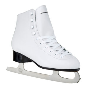 Winnwell Ľadové korčule Winnwell Figure Skates, Y9.0, 26.5