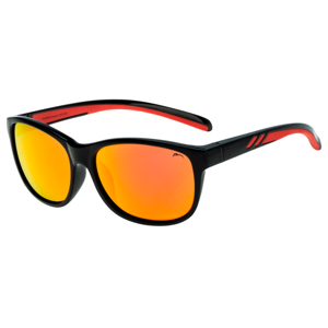 Detské slnečné okuliare Relax Dissei R3080A