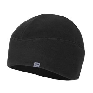 Fleecová čiapka PENTAGON® Oros Watch Hat čierna