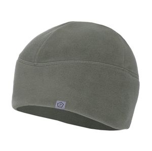 Fleecová čiapka PENTAGON® Oros Watch Hat Sage Green