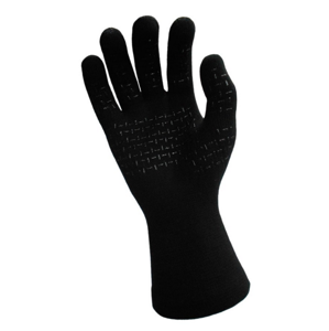 Rukavice DexShell Ultra Flex Glove XL