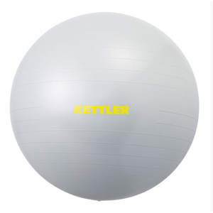 Gymnastický loptu Kettler Basic 65 cm 7373-400