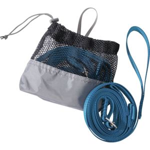 Závesný systém Therm-A-Rest Slacker Suspenders Hanging Kit Blue 10292