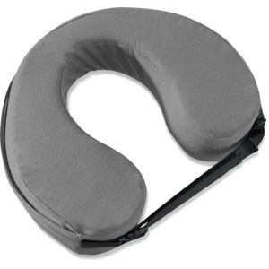 Vankúšik Therm-A-Rest Memory Foam Neck Pillow 06298