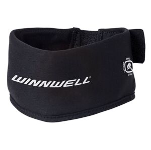 Winnwell Nákrčník Winnwell Premium, Detská, S