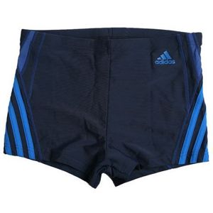 Plavky adidas Inspired Boxer X25216