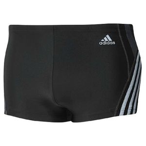 Plavky adidas Inspired Boxer X25217 6