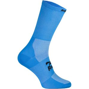 Ponožky Rogelli Q-SKIN 007.132 L (40-43)