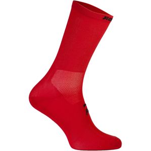 Ponožky Rogelli Q-SKIN 007.131 XL (44-47)