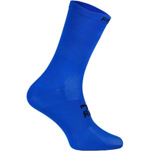 Ponožky Rogelli Q-SKIN 007.133 XL (44-47)