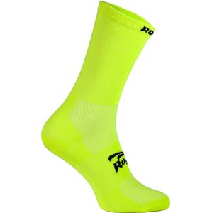 Ponožky Rogelli Q-SKIN 007.130 XL (44-47)