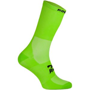 Ponožky Rogelli Q-SKIN 007.134 XL (44-47)