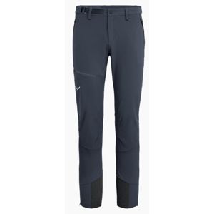 Nohavice Salewa Agner ORVAL 2 DST M PANT 26940-3860 S