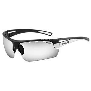 Športové slnečné okuliare R2 SKINNER XL AT075Q