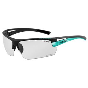 Športové slnečné okuliare R2 SKINNER XL AT075S