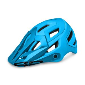 Cyklistická helma R2 TRAIL ATH08R