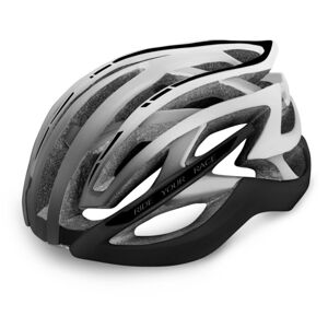 Cyklistická helma R2 Evo 2.0 ATH29A/L