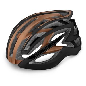 Cyklistická helma R2 Evo 2.0 ATH29B/M