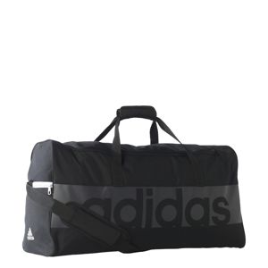 Taška adidas Linear TIRO Teambag L B46119