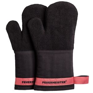 Kuchynské rukavice Feuermeister Premium (pár)