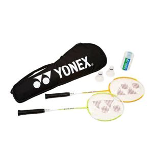 Badminton set YONEX GR 505