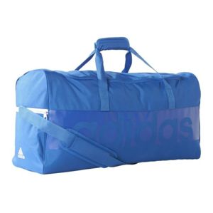 Taška adidas Linear TIRO Teambag L BS4758