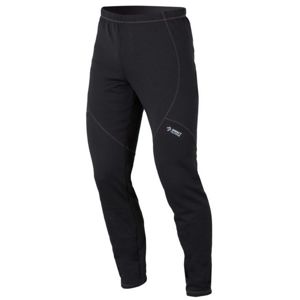 Nohavice Direct Alpine Tonale pants black XL