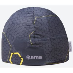 Detská bežecká čiapka Kama BW66 111