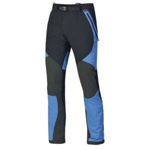 Kalhoty Direct Alpine Cascade Plus blue/indigo XL