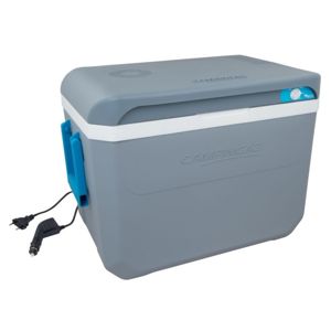 Powerbox® Plus 36L 12/230V Campingaz termoelektrický chladiace box