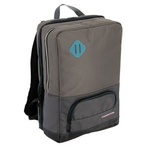 Chladiace taška Campingaz Cooler The Office Backpack 16L