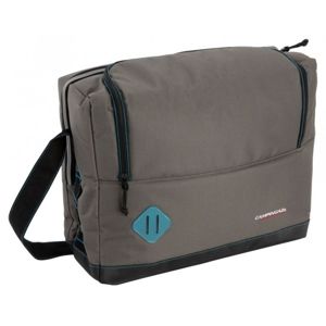 Chladiace taška Campingaz The Office Messenger bag 17L