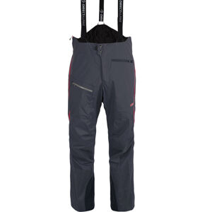 Pánske nohavice Direct Alpine Deamon Pants XXL
