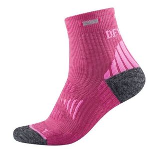 Ponožky Devold Energy Ankle Woman SC 560 042 A 181A 35-37