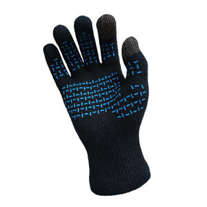 Rukavice DexShell Ultralite Gloves M