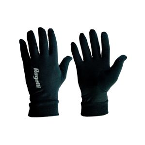 Extra slabé športové rukavice Rogelli OAKLAND 890.007 XL