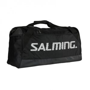 Športové taška salming Teambag 55 SR