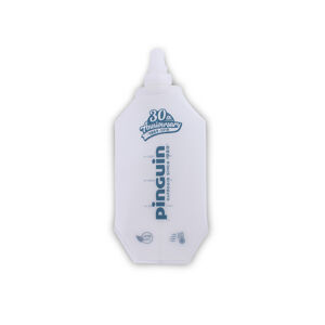 Fľaša Pinguin Soft Bottle 500ml