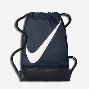 Vak Nike Soccer 3.0 Gymsack BA5424-454