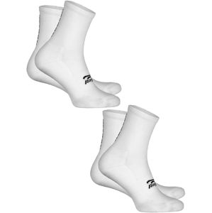 Ponožky Rogelli COOLMAX EVERYDAY - 2 páry 007.135 M (36-39)