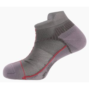 Ponožky Salewa Lite Trainer Sock 68084-3320 35-37
