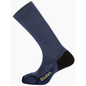 Ponožky Salewa TREK LITE SK 68093-8970 38-40