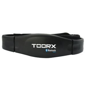 Hrudný pás TOORX Triple Bluetooth FC-&&string1&&-3C