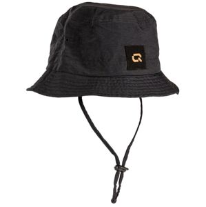 Powerslide Klobúk Iqon Explore Fisher Hat