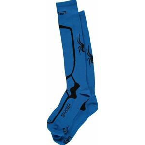 Ponožky Men`s Spyder Pre Liner Ski 198067-408 L