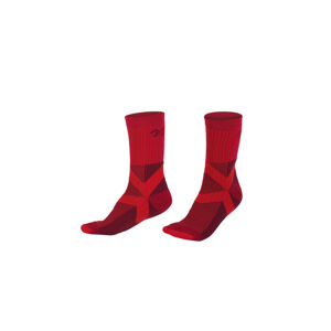 Ponožky Direct Alpine Malga palisander XL (45-46)