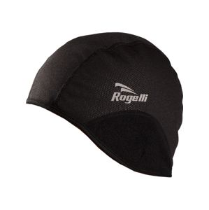 Čiapka pod helmu Rogelli Lari 009.100 L/XL