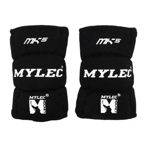Mylec Hokejbalové rukavice Mylec MK1, L